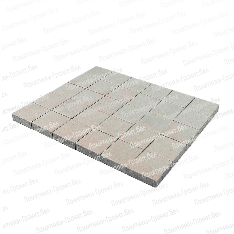 Укладка плитки на могилу Шарковщина фотография