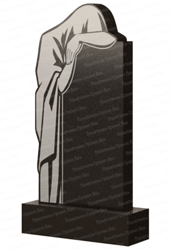 Памятник Шарковщина изображение