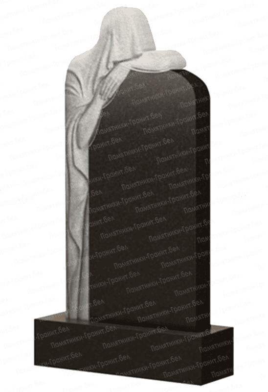 Памятник Шарковщина фото