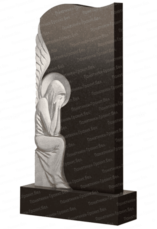 Памятник Шарковщина фотография