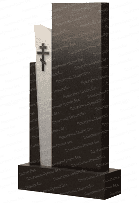 Заказать памятник Шарковщина фото