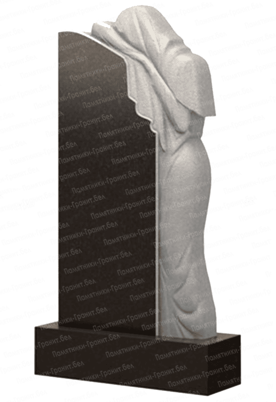 Памятник Шарковщина изображение