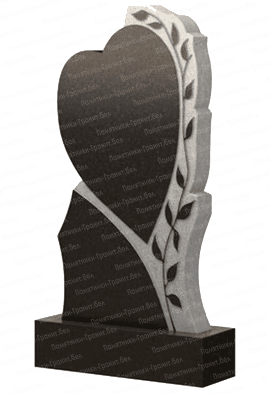 Памятник Шарковщина фото