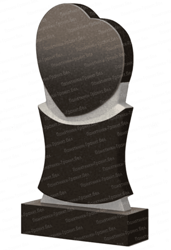 Памятник Шарковщина фотография