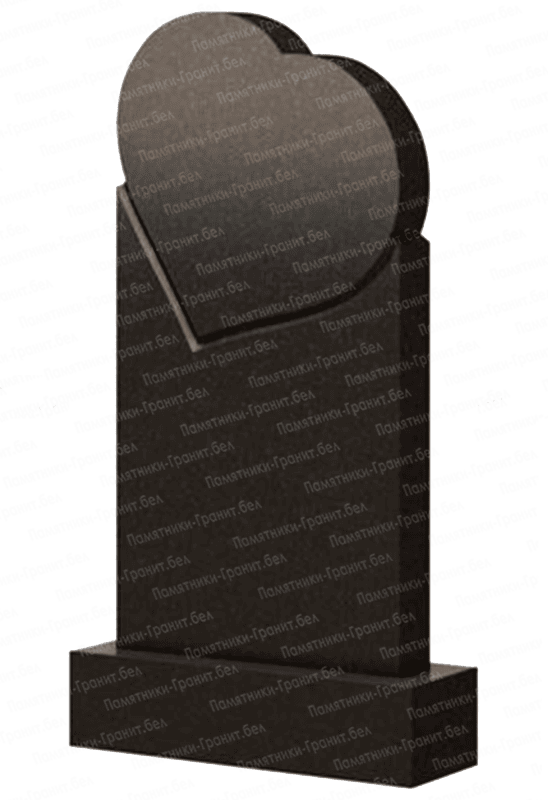 Заказать памятник Шарковщина фото
