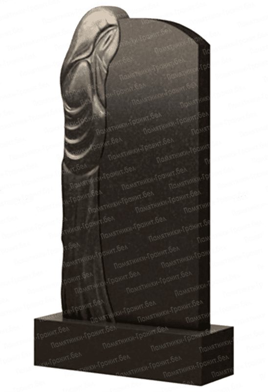 Памятник Шарковщина изображение