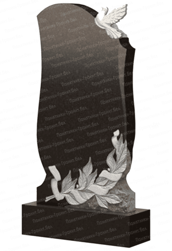 Заказать памятник Шарковщина фото