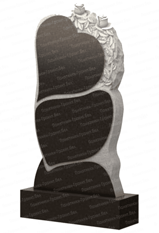 Памятник Шарковщина изображение