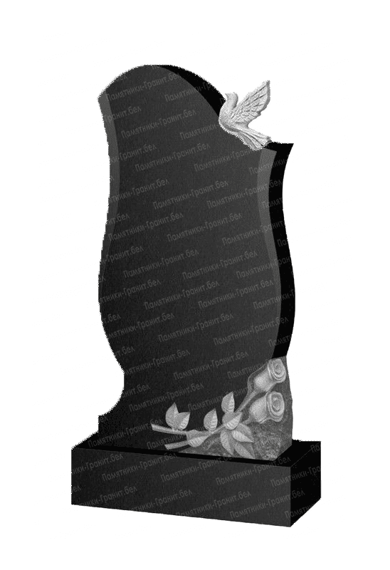 Памятник Шарковщина изображение