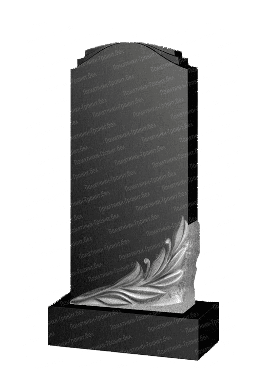 Заказать памятник Шарковщина фотография