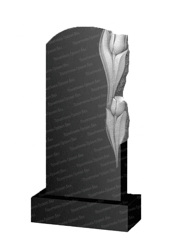 Установкая памятников Шарковщина