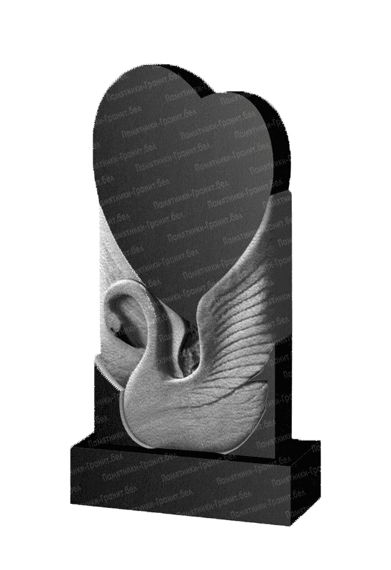 Памятник Шарковщина изображение