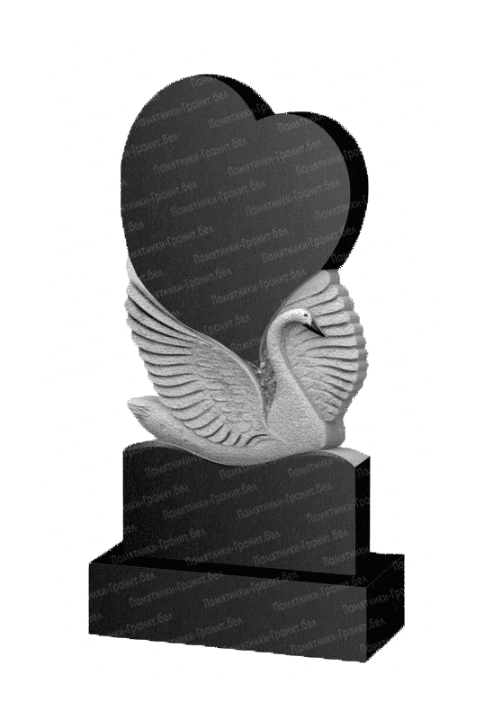 Памятник Шарковщина изображение