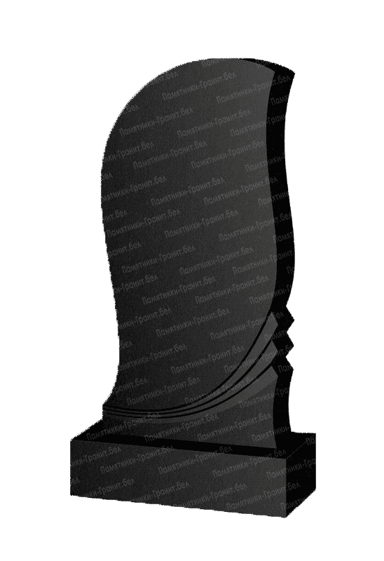 Памятник Шарковщина фото