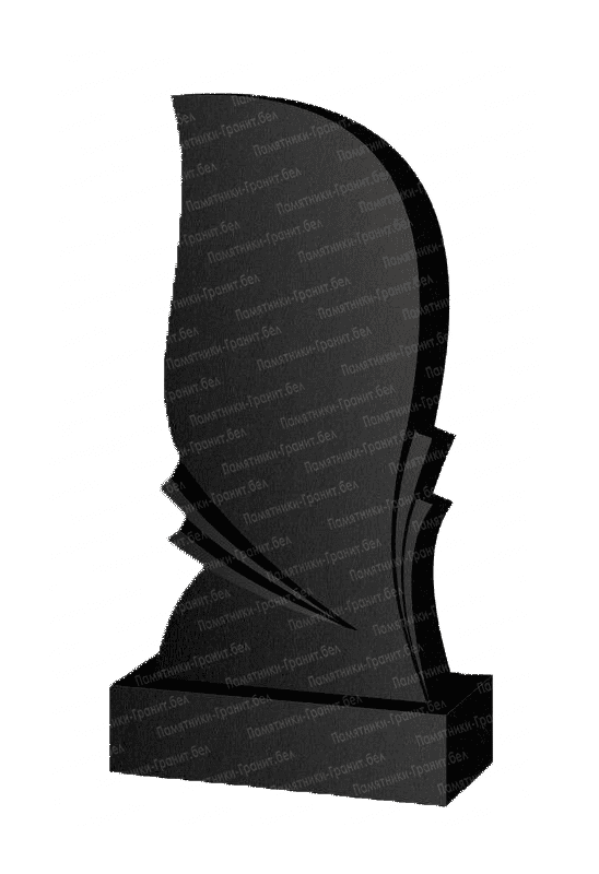 Памятник Шарковщина фотография