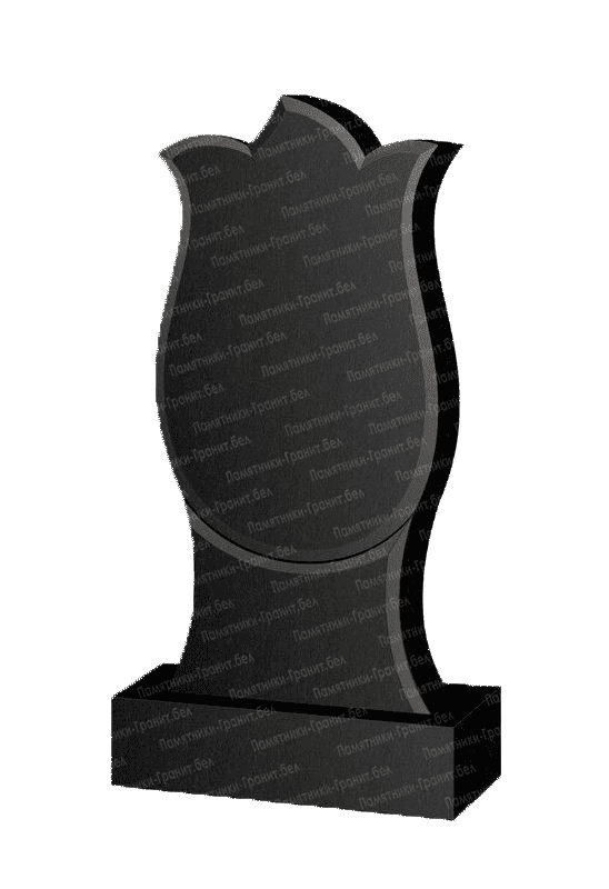 Изготовление памятников изображение