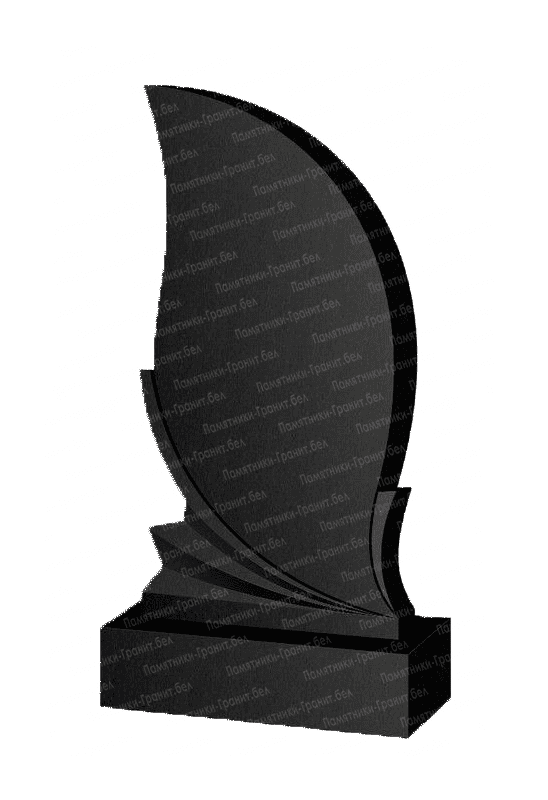 Памятник Шарковщина изображение