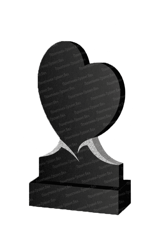 Заказать памятник Шарковщина фотография