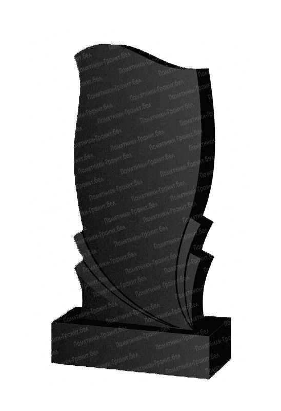 Памятник Шарковщина изображение