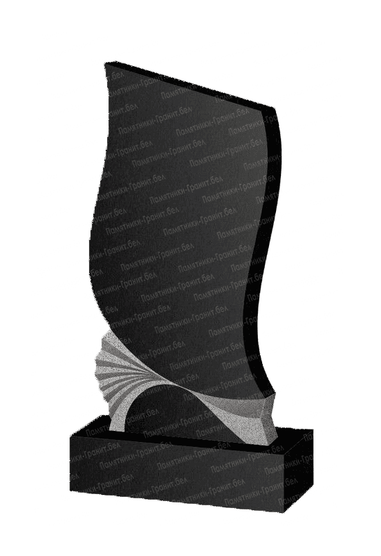 Памятник Шарковщина фотография