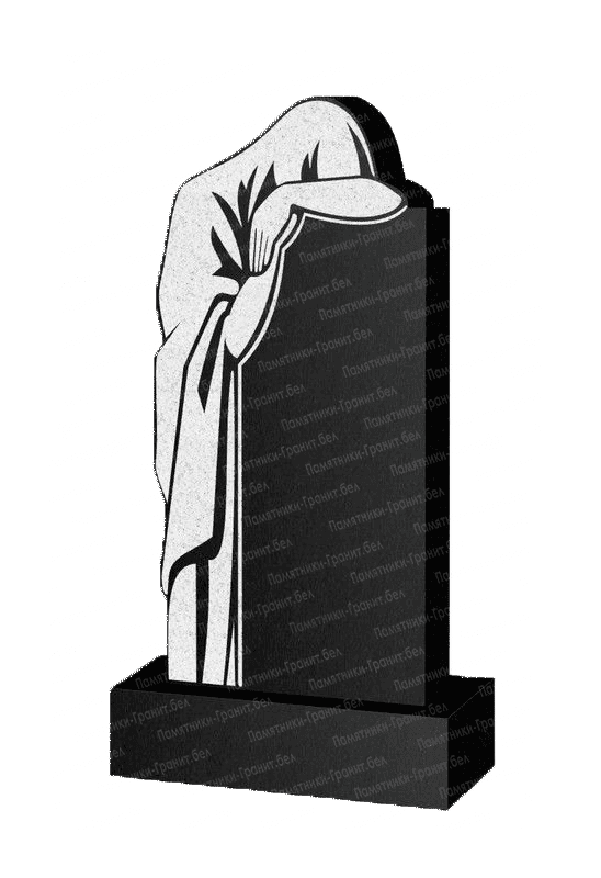 Памятник Шарковщина изображение