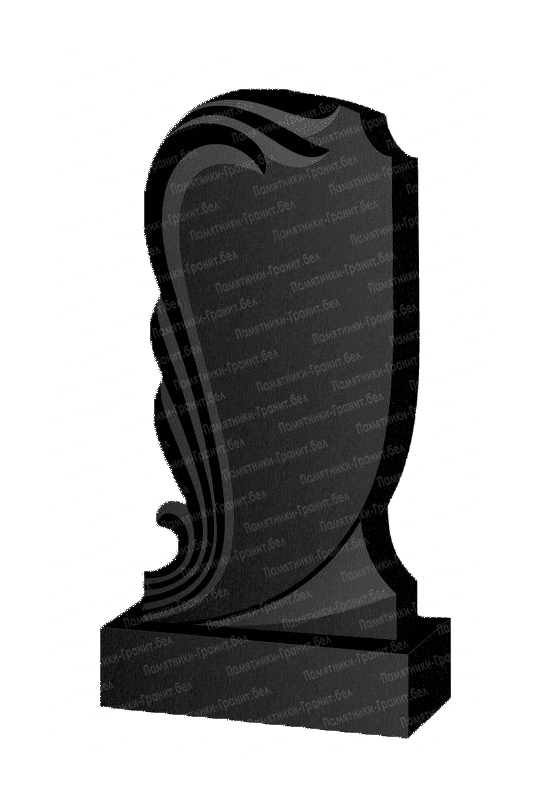 Изготовление памятников