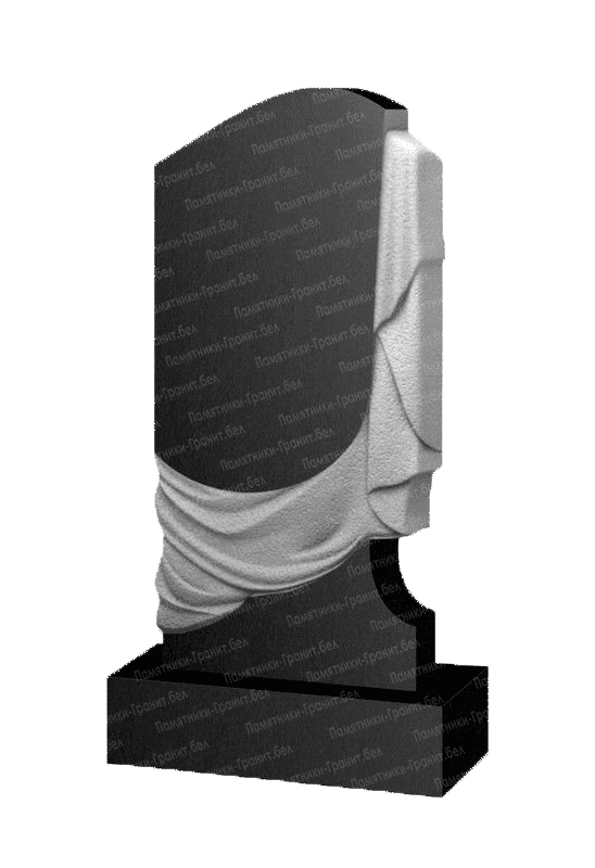 Памятник Шарковщина изображение