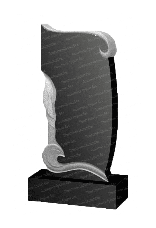 Изготовление памятников изображение