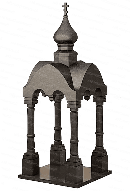 Памятник Шарковщина фото