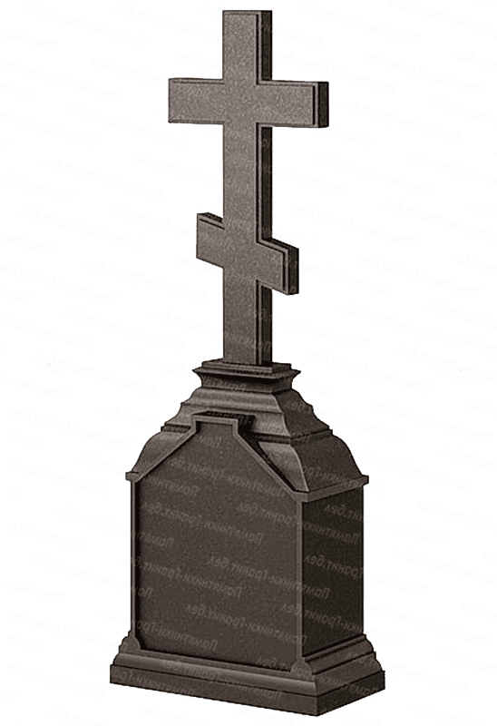 Изготовление памятников изображение