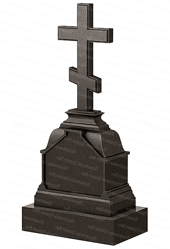 Памятник Шарковщина фото