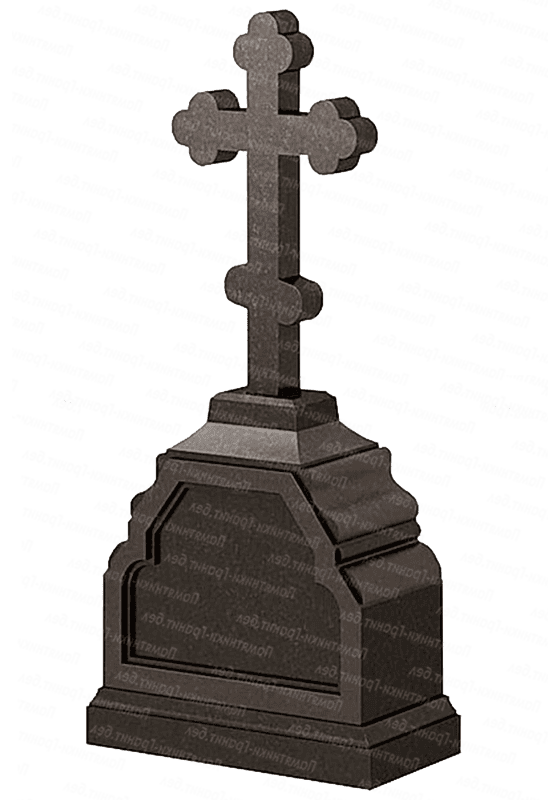 Памятник Шарковщина фотография