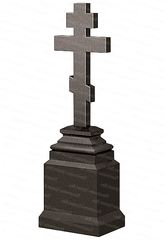 Памятник Шарковщина изображение