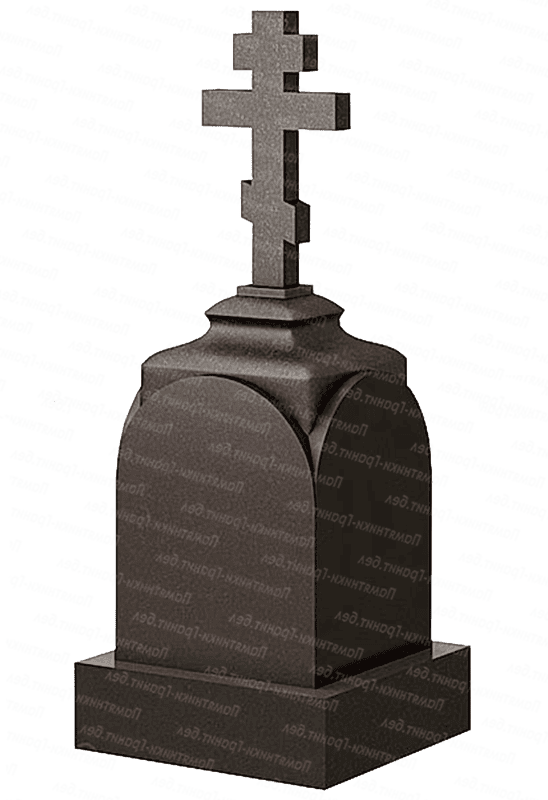 Заказать памятник Шарковщина фото