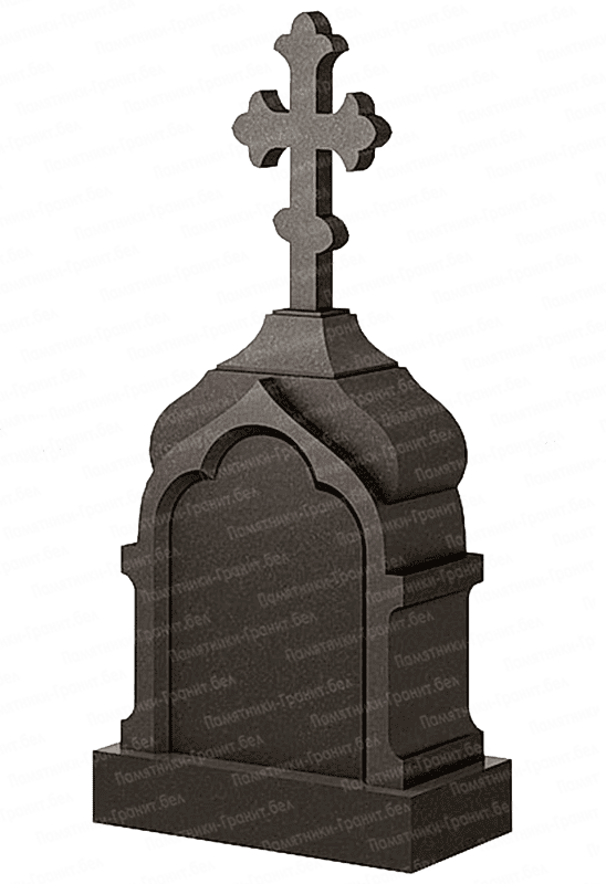 Заказать памятник Шарковщина фотография