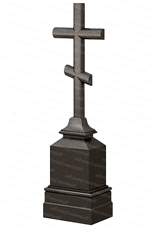 Заказать памятник Шарковщина изображение