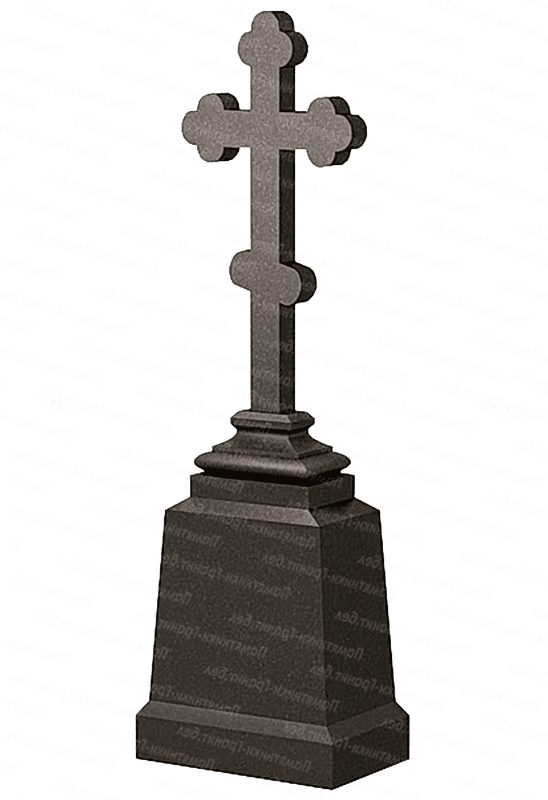 Установкая памятников Шарковщина