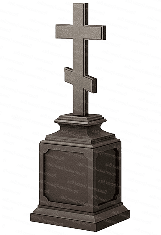 Установкая памятников Шарковщина