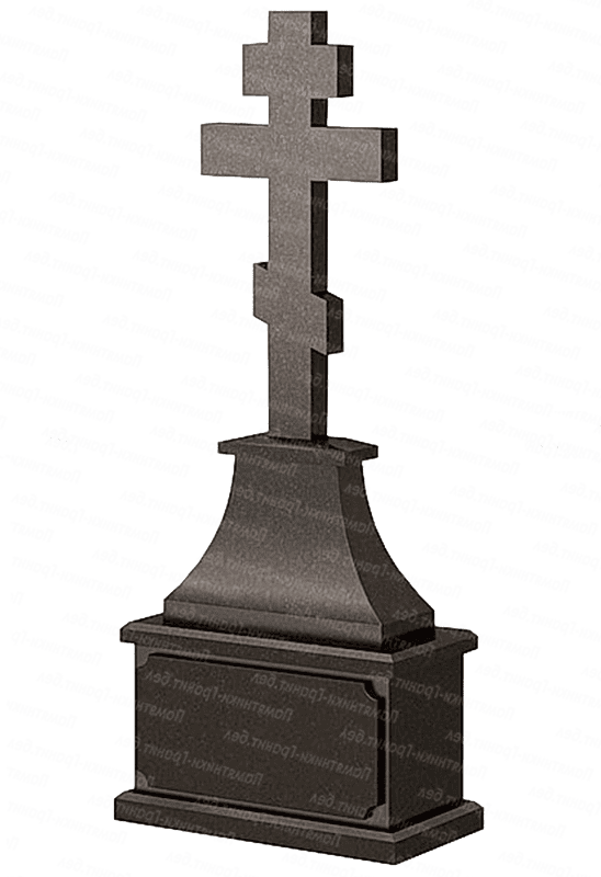 Изготовление памятников Шарковщина