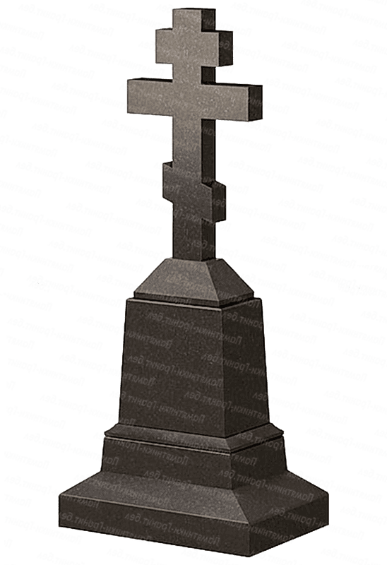 Гранитный памятник фото Шарковщина