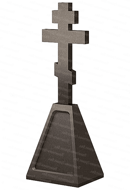 Памятник Шарковщина фото