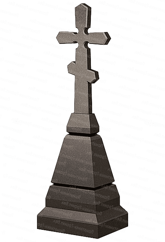 Памятник Шарковщина фотография