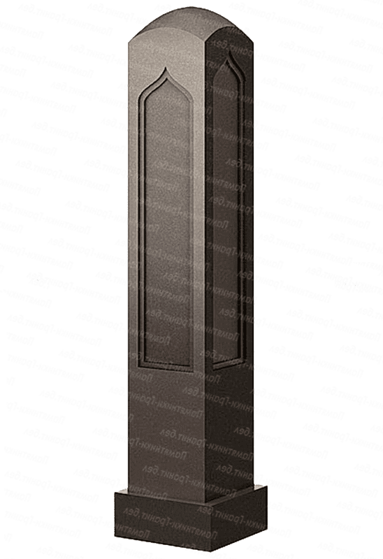 Памятник Шарковщина изображение