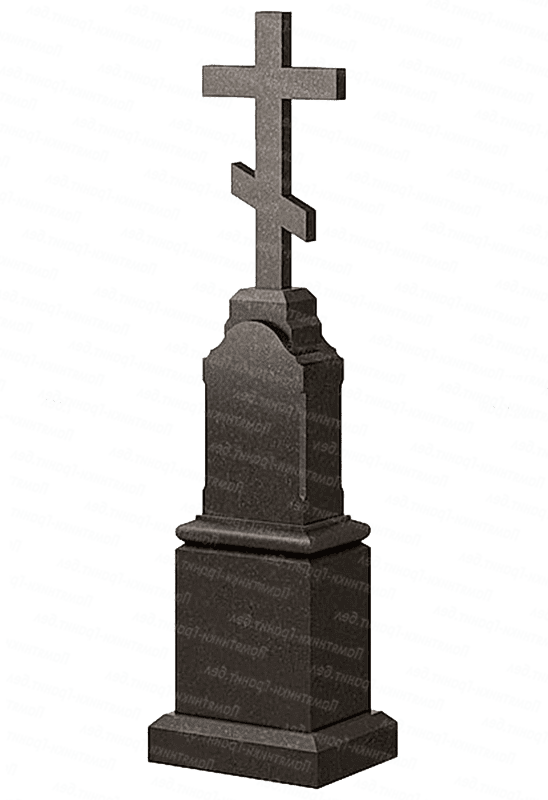 Заказать памятник Шарковщина фото