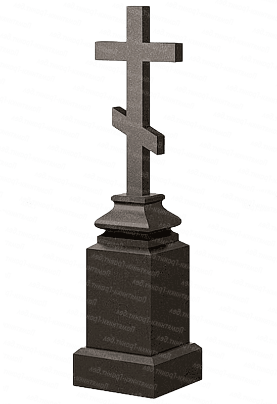 Заказать памятник Шарковщина фотография