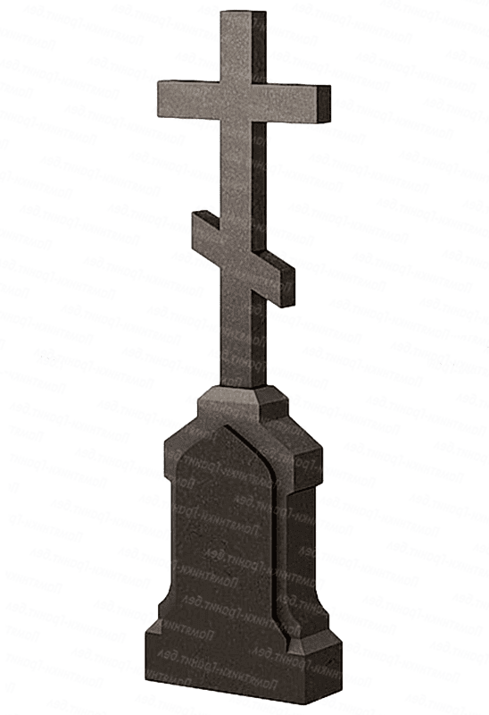 Заказать памятник Шарковщина изображение