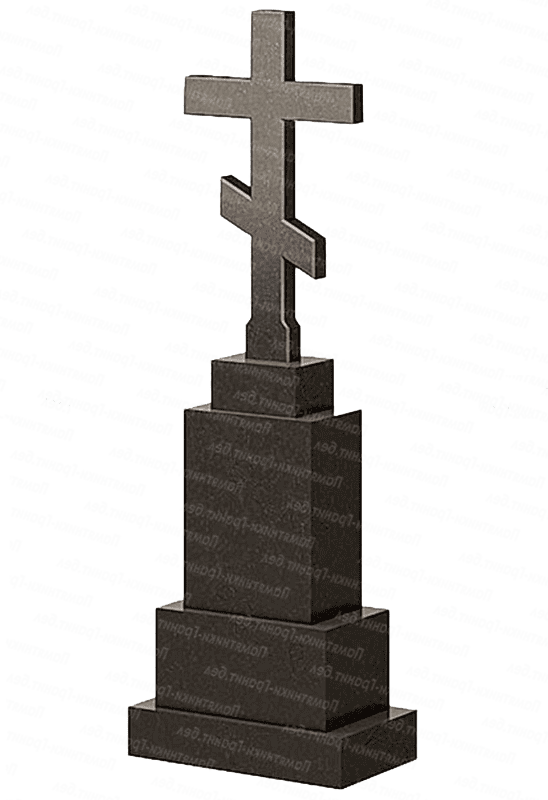 Изготовление Памятников в Шарковщина