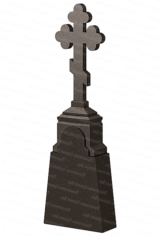 Памятники Шарковщина фото