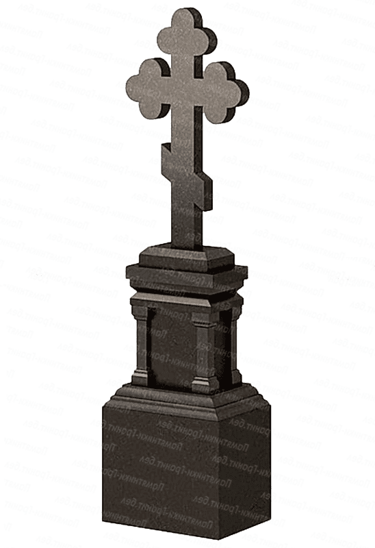 Памятник Шарковщина изображение