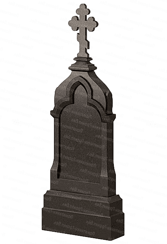 Памятник Шарковщина изображение